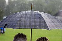 AbendSportfest_373_20160723_IMGP7503