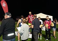 20160723_221348