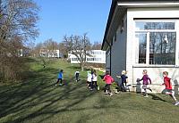 IMG_4861