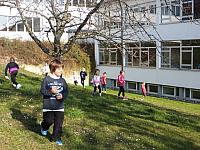 IMG_4862