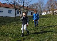 IMG_4863