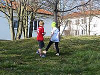 IMG_4864