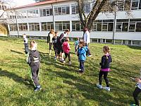 IMG_4868