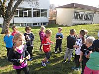 IMG_4869