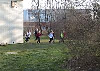 IMG_4874