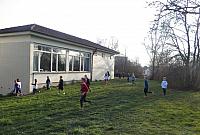 IMG_4875