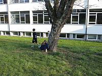 IMG_4876
