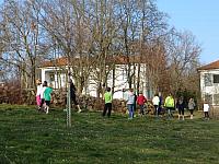 IMG_4877