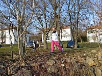 IMG_4878