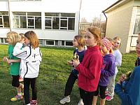 IMG_4880