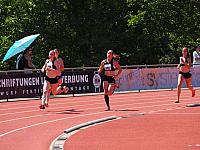 Jana-li-Jule-re-bei800m