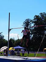 P7100056