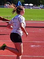 P7100069
