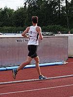P7100076