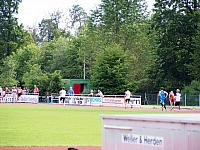 P7100085