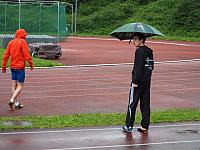 P5290476