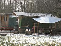 IMG_3306