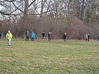 IMG_3307