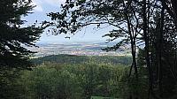 Foto11-09-16112342_1
