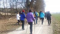 20160320_103922