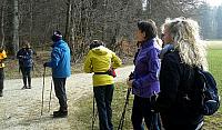 IMG-20160320-WA0005