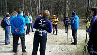 IMG-20160320-WA0006