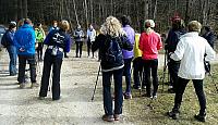 IMG-20160320-WA0007