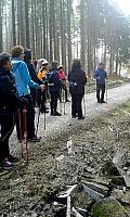 IMG-20160320-WA0008
