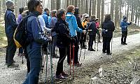 IMG-20160320-WA0009