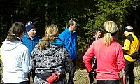 IMG-20160320-WA0010