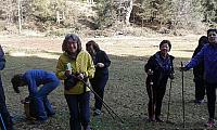 IMG-20160320-WA0014