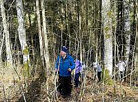 IMG-20160320-WA0017