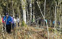 IMG-20160320-WA0018