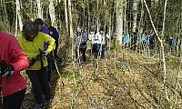 IMG-20160320-WA0019