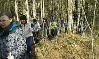 IMG-20160320-WA0020