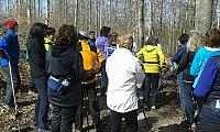 IMG-20160320-WA0023