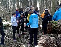 IMG-20160320-WA0024