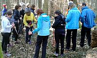 IMG-20160320-WA0025