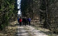 IMG-20160320-WA0027