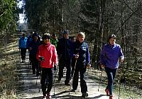 IMG-20160320-WA0028