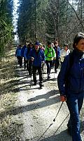 IMG-20160320-WA0029