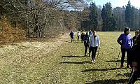 IMG-20160320-WA0032