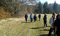 IMG-20160320-WA0033