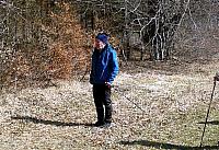 IMG-20160320-WA0034