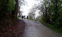 IMG-20160423-WA0003