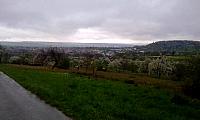 IMG-20160423-WA0005