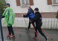 IMG-20160423-WA0006