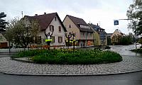 IMG-20160423-WA0008