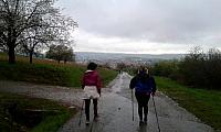 IMG-20160423-WA0020