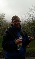 IMG-20160423-WA0027